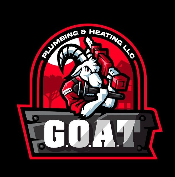 G.O.A.T Plumbing & Heating LLC in Brockton, MA