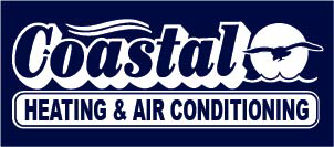 Coastal Heating & Air Conditioning in Quincy, MA