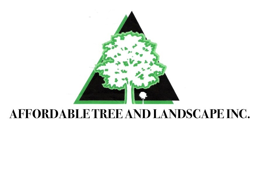 Affordable Tree and Landscape Inc. in Emporia, KS