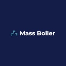 Massachusetts Boiler Company in Brookline, MA