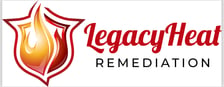 Legacy Heat Remediation LLC in Jasper, AL