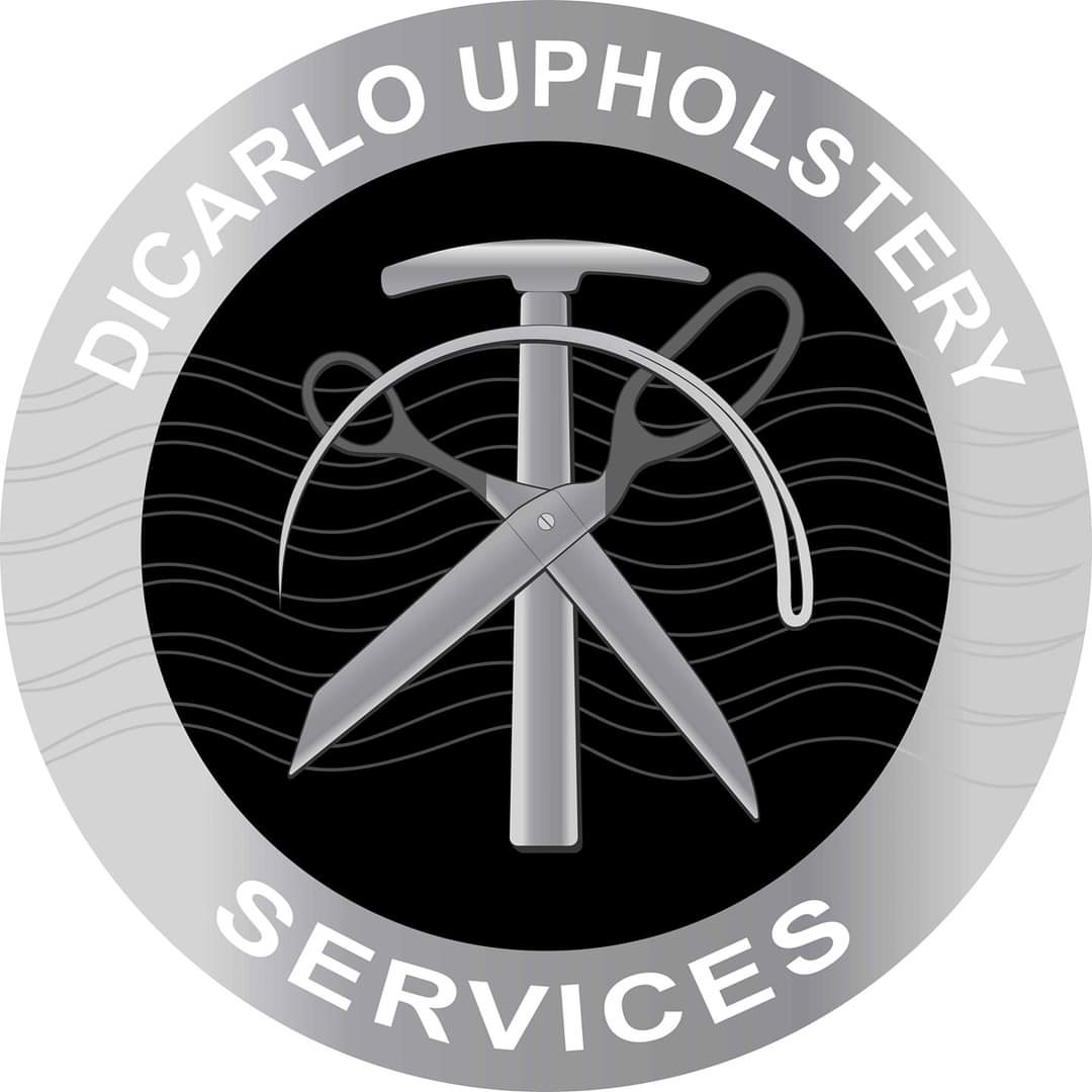 DiCarlo Upholstery, Corp. in East Weymouth, MA