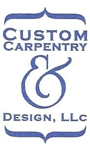 Custom Carpentry & Design in Grand Rapids, MI