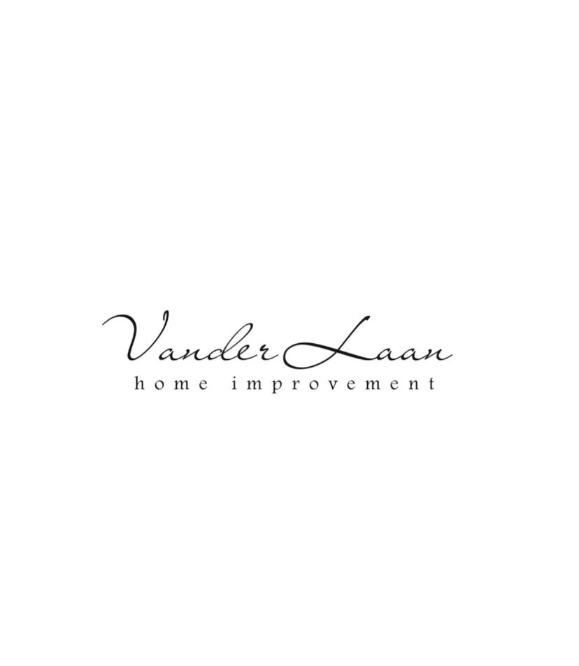 VanderLaan Home Improvement Co in Hudsonville, MI