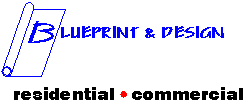 Blueprint And Design Construction Inc. in Granada Hills, CA