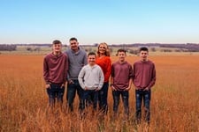 C & C Appliance Repair in Rogers, AR