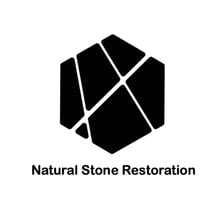Natural Stone Restoration, Inc. in Deer Park, IL