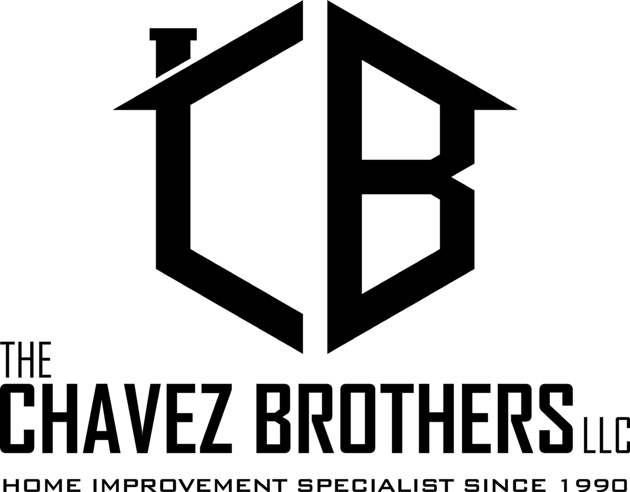 The Chavez Brothers in Burtonsville, MD