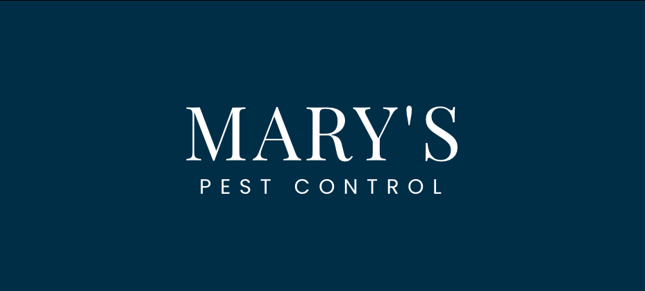 Mary's Pest Control INC in Bakersfield, CA