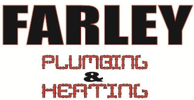 Farley Plumbing & Heating in Weymouth, MA