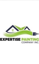 Expertise Painting Company, Inc. in Littlerock, CA
