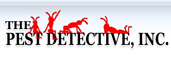 The Pest Detective Inc in Middleboro, MA