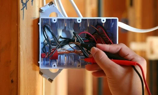 JSA Electrical Services in Sierra Madre, CA