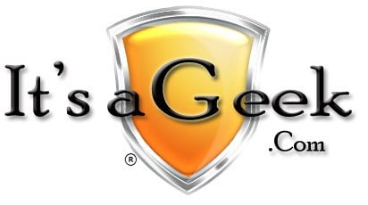 It's a Geek.com in Acton, CA