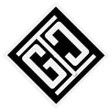Global Interiors Co. & Renovations in Dearborn Heights, MI