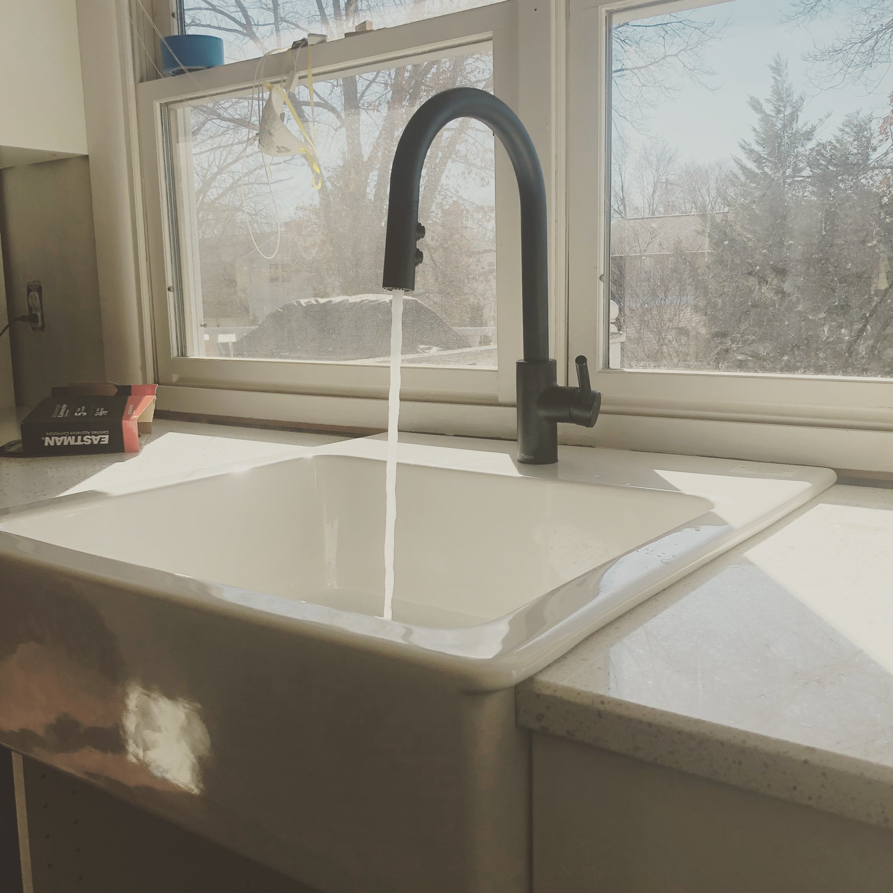 Cor Lei Inc Plumbing And Heating in Severn, MD