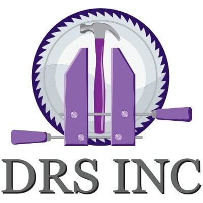 DRS Inc in Lake Mary, FL