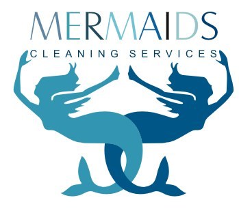 Mermaids Cleaning Services in Berwyn, IL