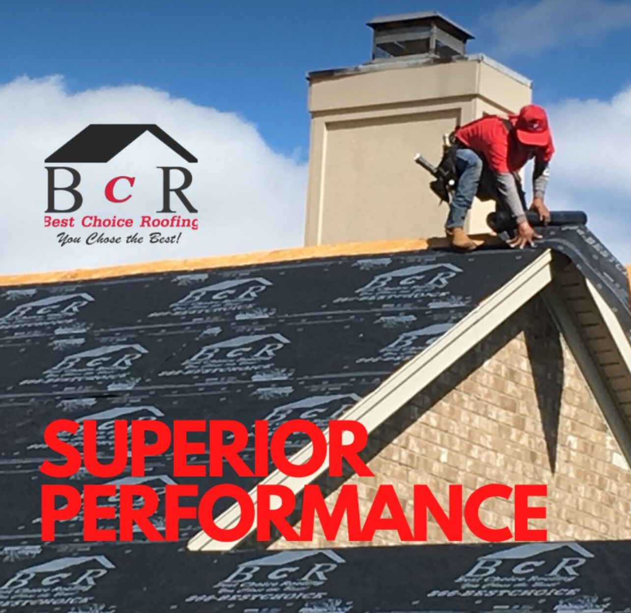 Best choice roofing  in Louisville, KY