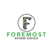 Foremost Outdoor Services in Oviedo, FL