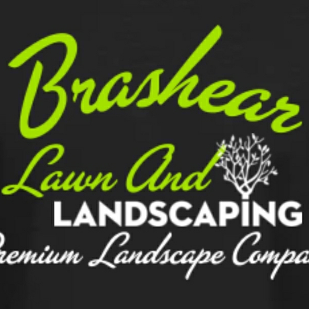 Brashear Lawn and Landscaping  in Myersville, MD