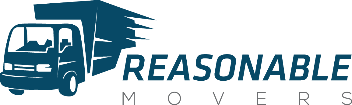 Reasonable Movers in Farmington Hills, MI