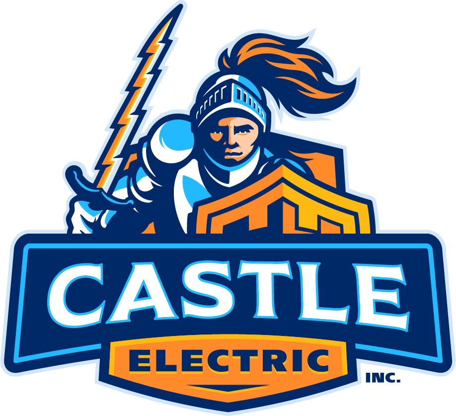 Castle Electric, Inc. in Norwood, MA