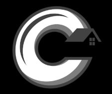 Core Climate Llc in Rochester, MI