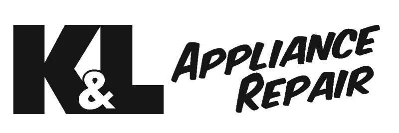 K&L Appliance in Ontario, CA