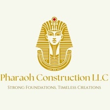 Pharaoh Construction LLC in Bolingbrook, IL