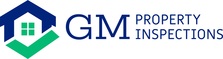 GM Property Inspection in Lafayette, CO