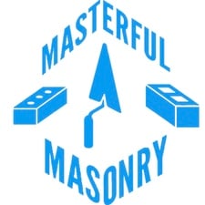 Masterful Construction Colorado in Golden, CO