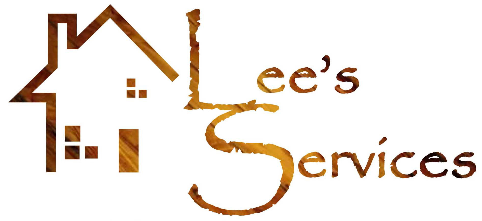 Lee's Services in Edwardsville, IL