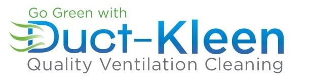 Duct Kleen in Romeoville, IL