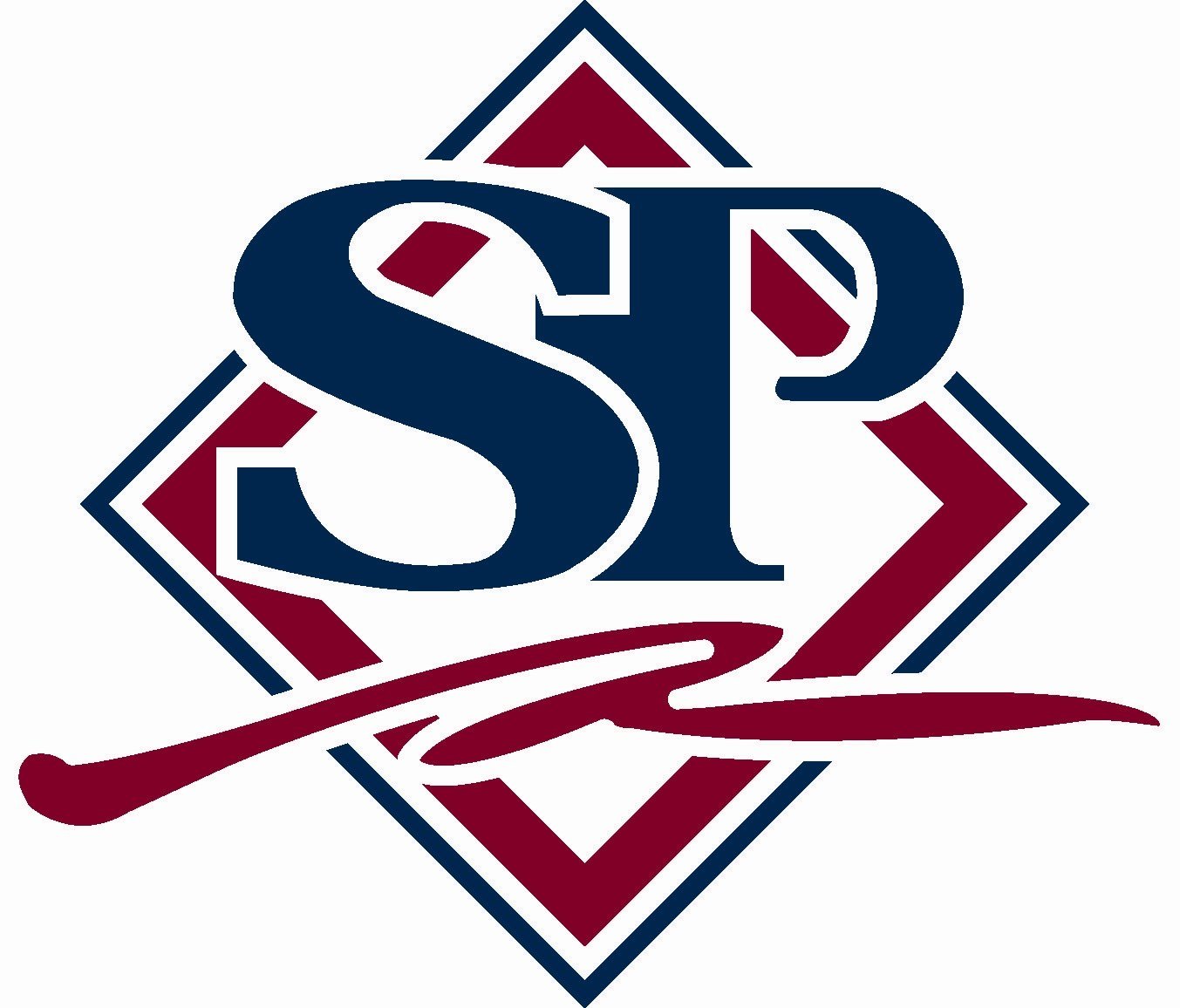 Stewart Painting, Inc. in Edwardsville, IL