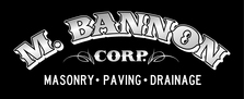M. Bannon, Corp. in Hyde Park, MA