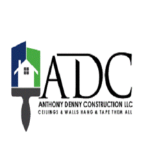 Anthony Denny Construction, LLC in Rochester, MN