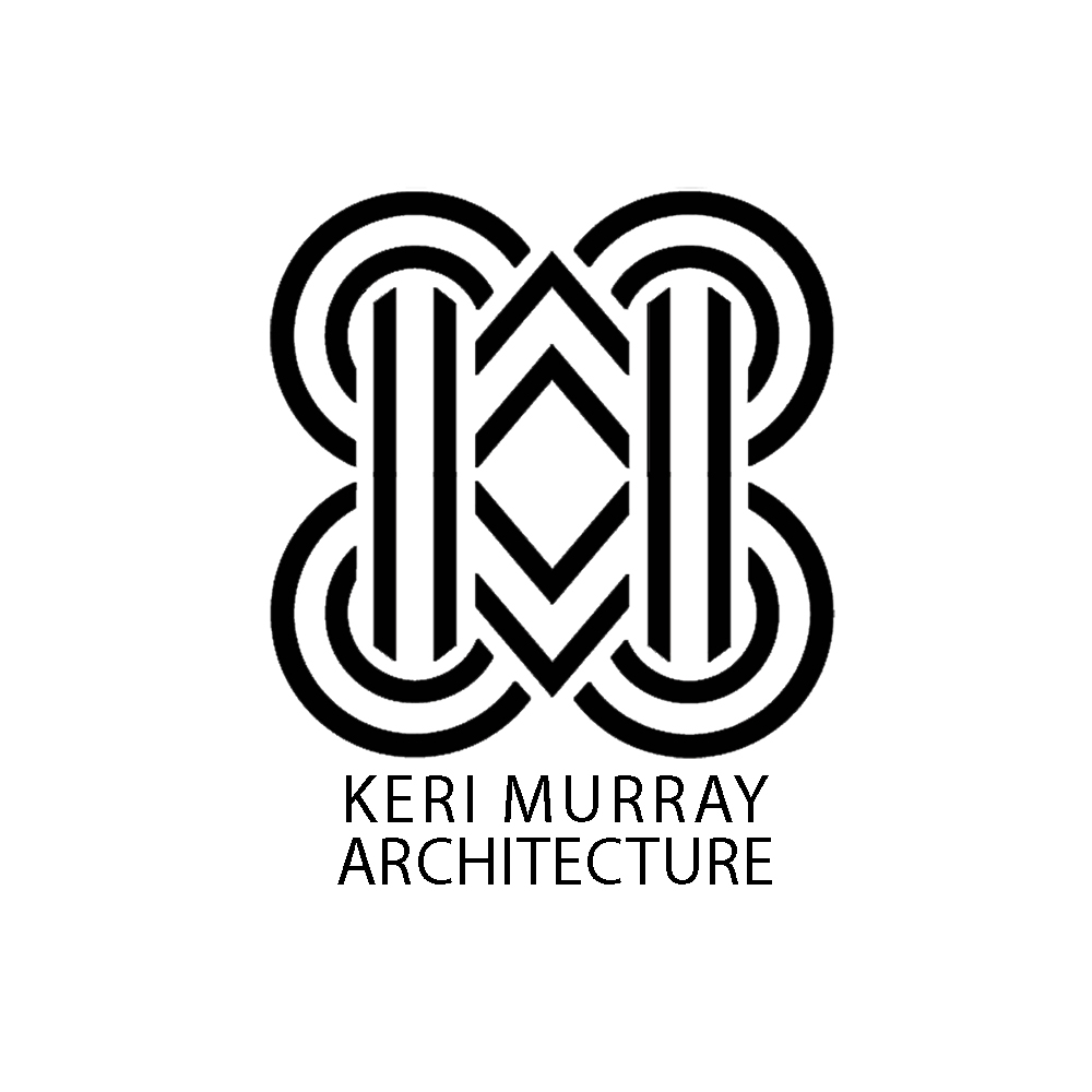 Keri Murray Architecture in Sharon, MA