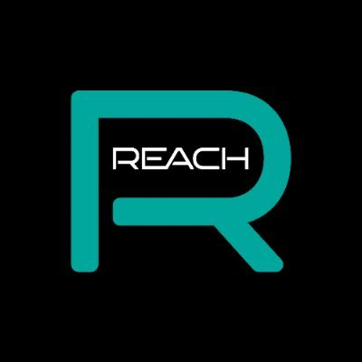 REACH Solar in Clintwood, VA