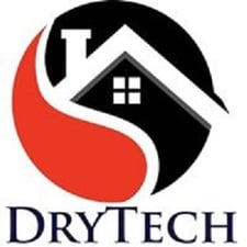 DryTech NorthWest Florida in Panama City, FL