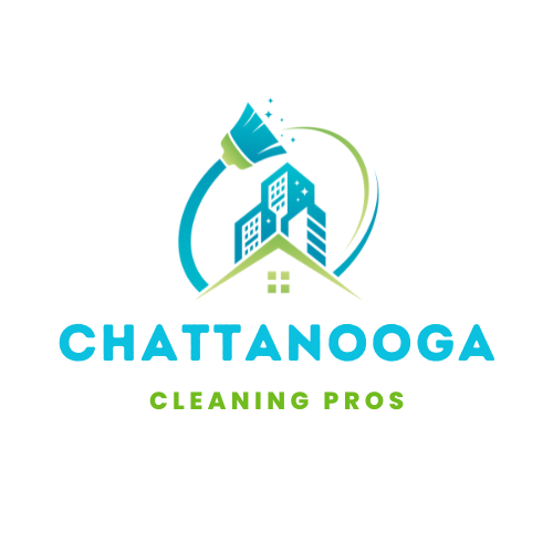 Chattanooga Cleaning Pros in Chattanooga, TN