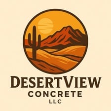LV Construction & Remodeling LLC in Tucson, AZ