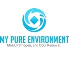 My Pure Environment New England in Lowell, MA