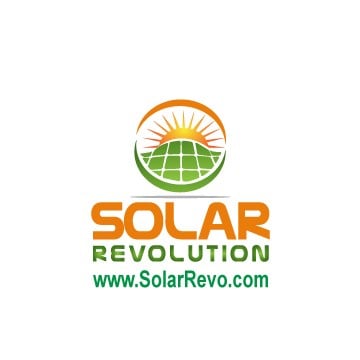 Solar Revolution in Folsom, CA