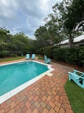 Top Notch Lawn Care and Landscaping in Destin, FL
