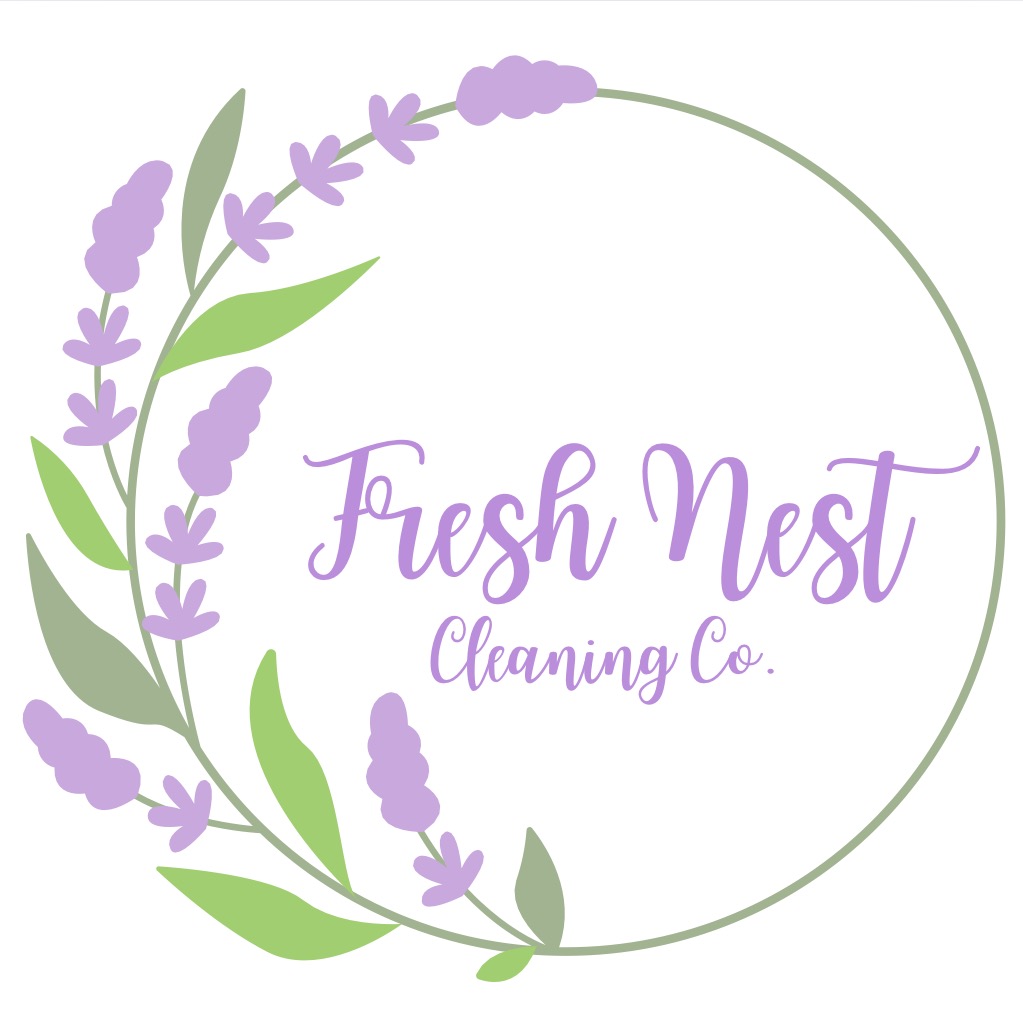 Fresh Nest Cleaning Co. in Lake Havasu City, AZ