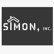 Simon, Inc. in Clarksville, MI