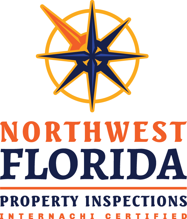 Northwest Florida Property Inspections LLC in Navarre, FL