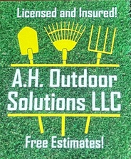 AH Outdoor Solutions in Summerfield, FL