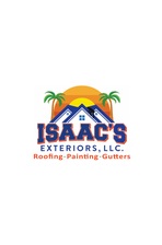 Isaac's Exteriors LLC in Clermont, FL